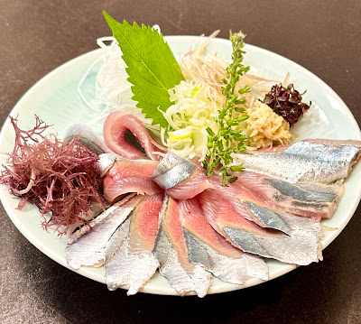 Torifuji 사진 5