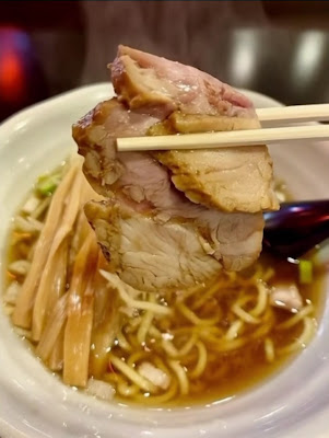 祥龍房 練馬 사진 2