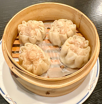 祥龍房 練馬 사진 3