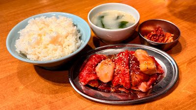 ホルモンと酒 春田屋 사진 5