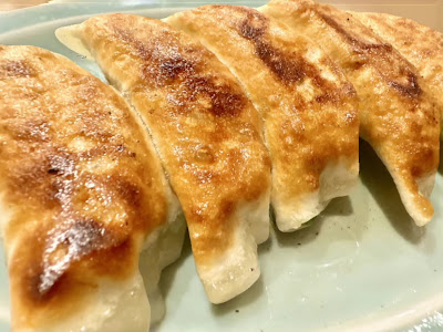 Sapporoya 사진 2