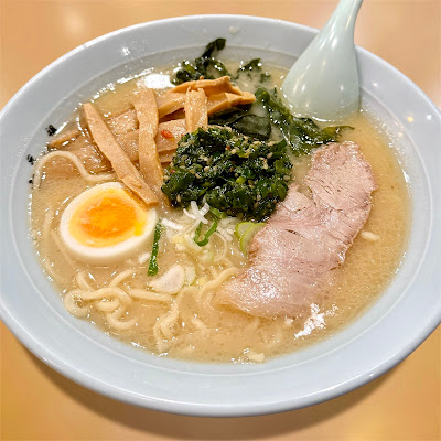 Sapporoya 사진 4