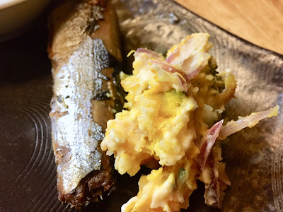 お酒・家庭料理 山 사진 2