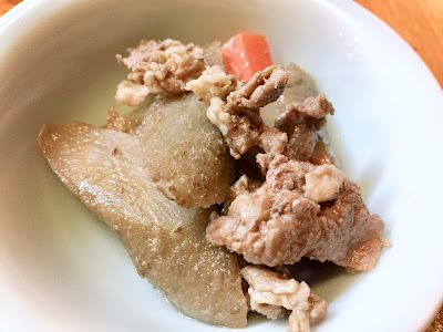 お酒・家庭料理 山 사진 4