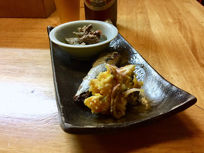 お酒・家庭料理 山 사진 3