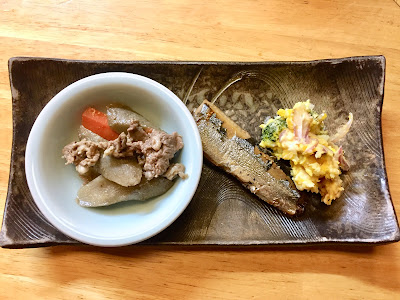 お酒・家庭料理 山 사진 5