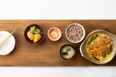 Ootoya 사진 3