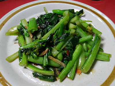上海家庭料理 螢 사진 3