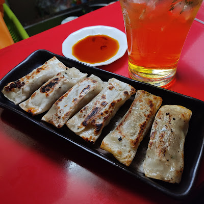 上海家庭料理 螢 사진 2