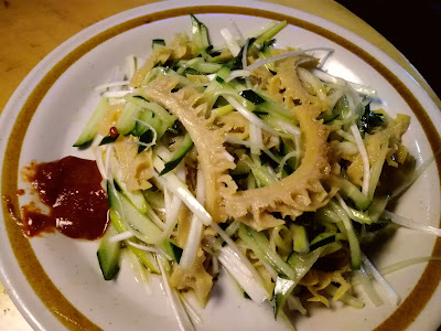 上海家庭料理 螢 사진 4