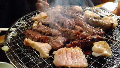 Gyushige Nerima 사진 5