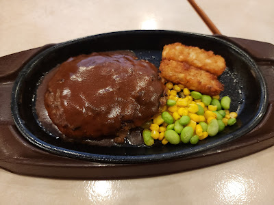 가스토 사진 5