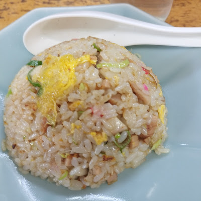 Kokuryu 사진 4