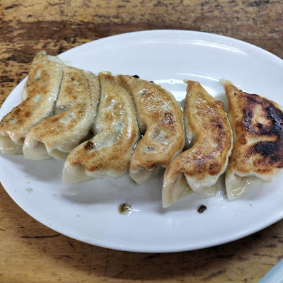 Kokuryu 사진 3