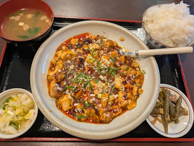 竹林 사진 2