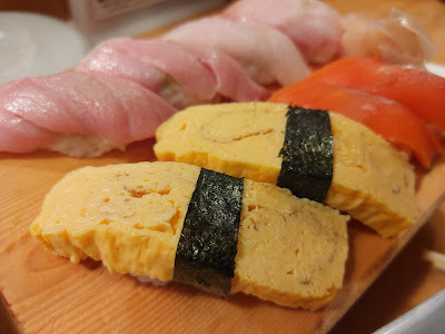 Yataizushi Sakuradai 사진 5