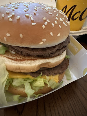 McDonald's 사진 3