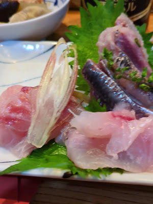 Miyama 사진 2