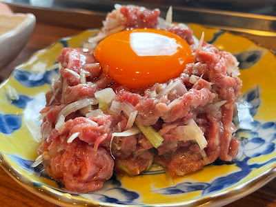焼肉レストラン三宝苑江古田店 사진 2