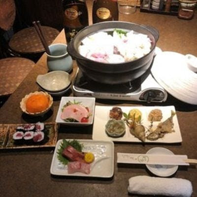 Wasabi 사진 4