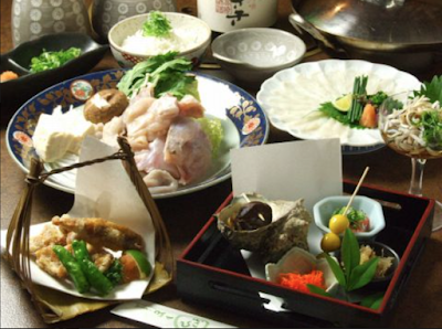 Wasabi 사진 3