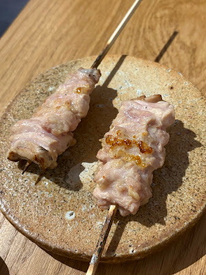 焼鳥 小山湯 사진 2