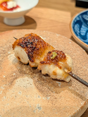 焼鳥 小山湯 사진 3