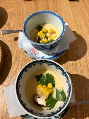 焼鳥 小山湯 사진 4