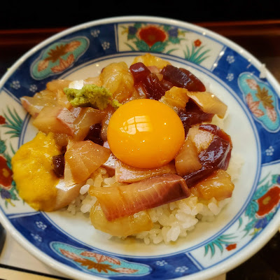 Sakae Sushi 사진 4