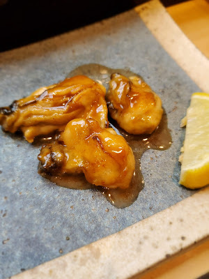 Sakae Sushi 사진 5