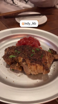 INDY 사진 2