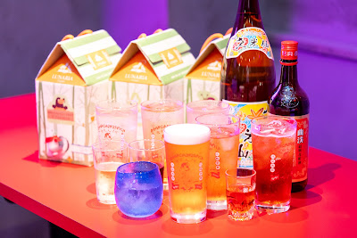 BRANCH BAR 사진 4