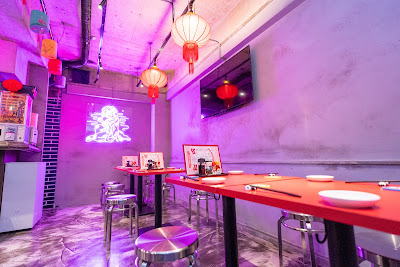 BRANCH BAR 사진 3