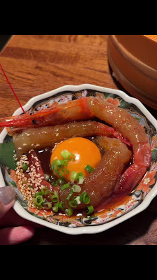 魚と酒 べっく 사진 2
