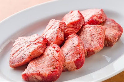 焼肉やっちゃん 池袋西口店 사진 4