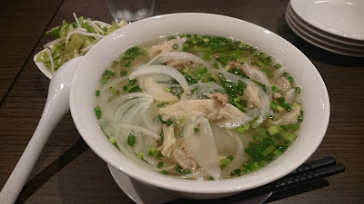 アムツゥベト 사진 2