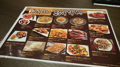 アムツゥベト 사진 5