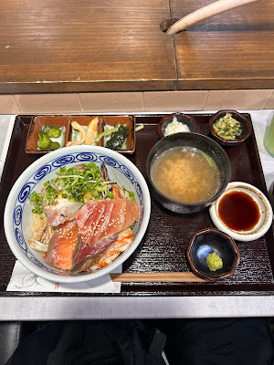 Akabarurettsue Ikebukuro 사진 4