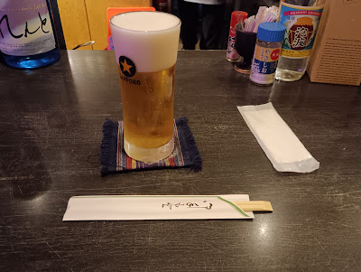 ぐんちゃん 사진 5