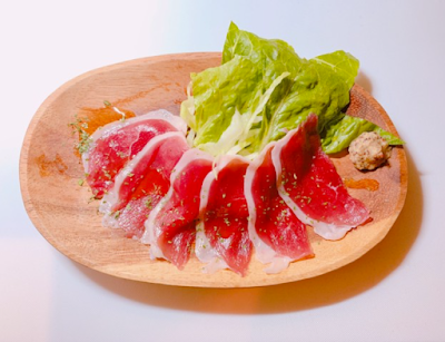 Marunouchi 사진 2