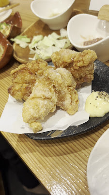 楽流 사진 2
