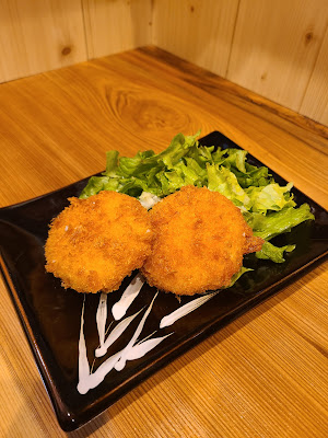 楽流 사진 3
