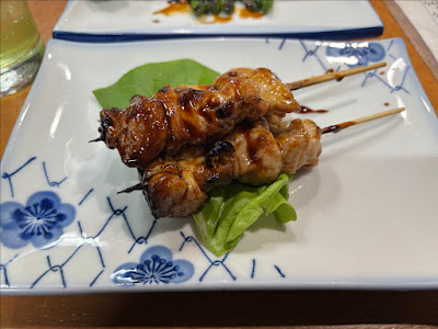 Toriichi 사진 5