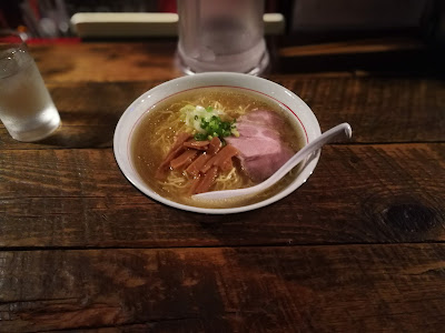 Free Flow Ranch 사진 2