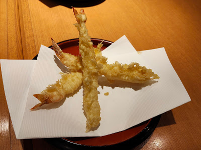 Kushi Hage Ten 사진 5