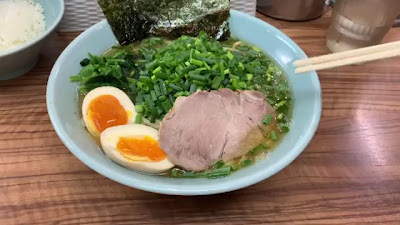 Musashiya Ikebukuro 사진 2