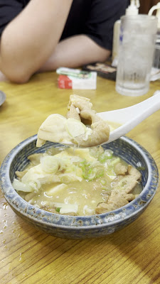 Toyodaya 3rd sho 사진 2