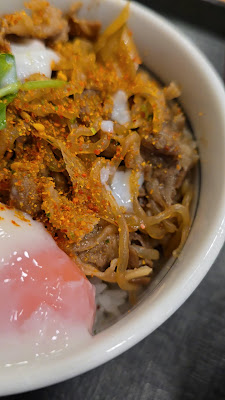 Nakau - Ikebukuro 2-chome 사진 2