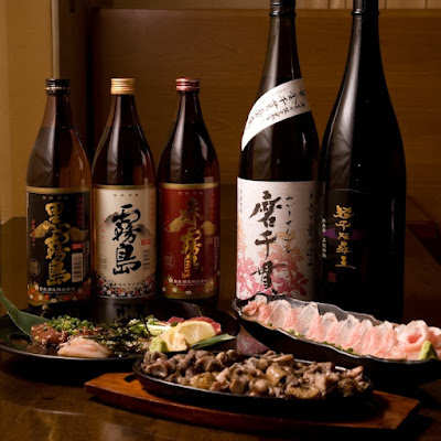 Zidori-nyo 사진 3