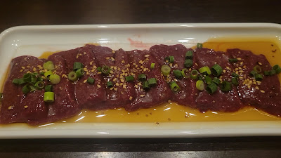 貴仙 2号店 池袋西口 사진 2